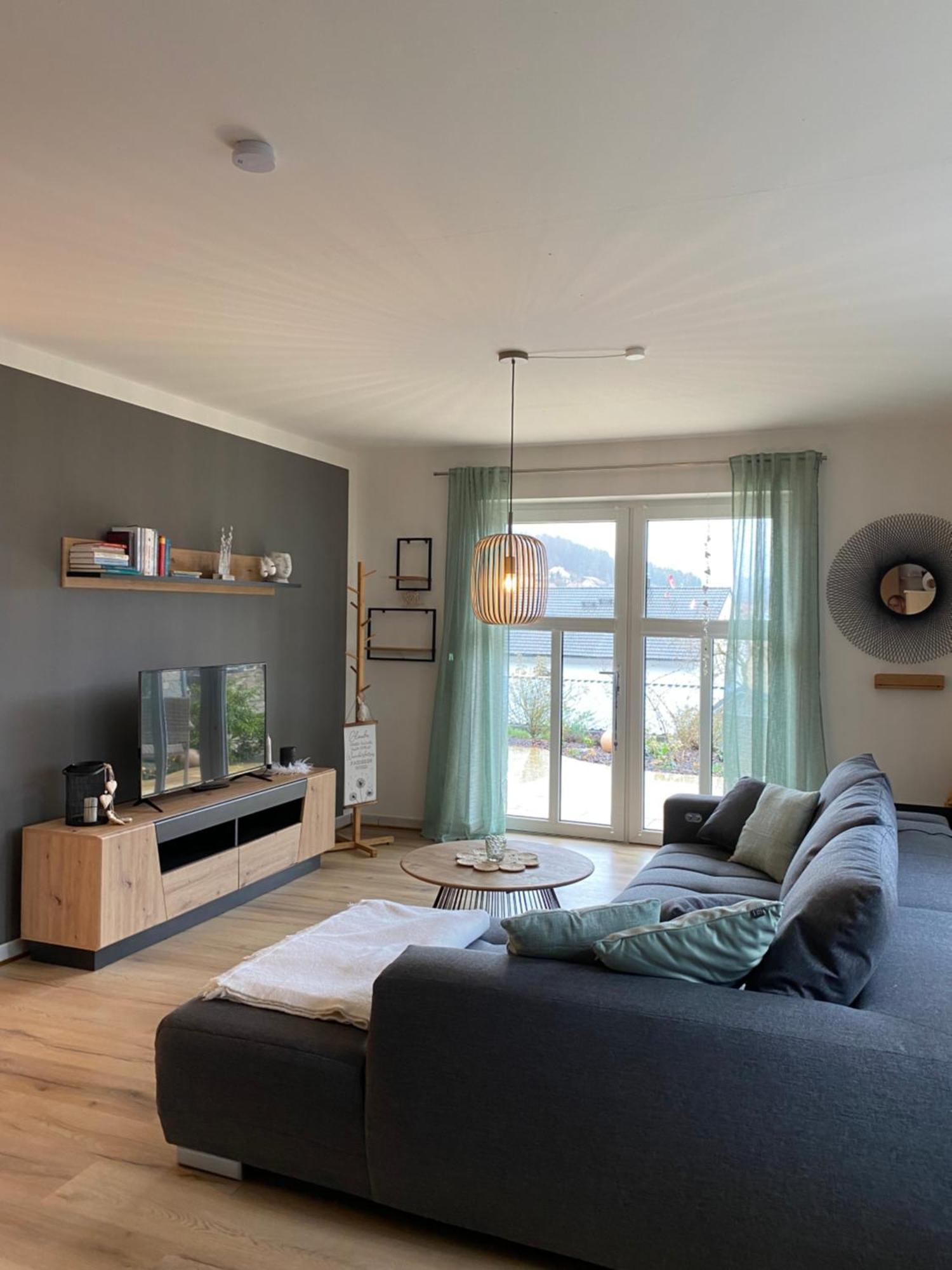 Aussicht Hummerstein Apartment *