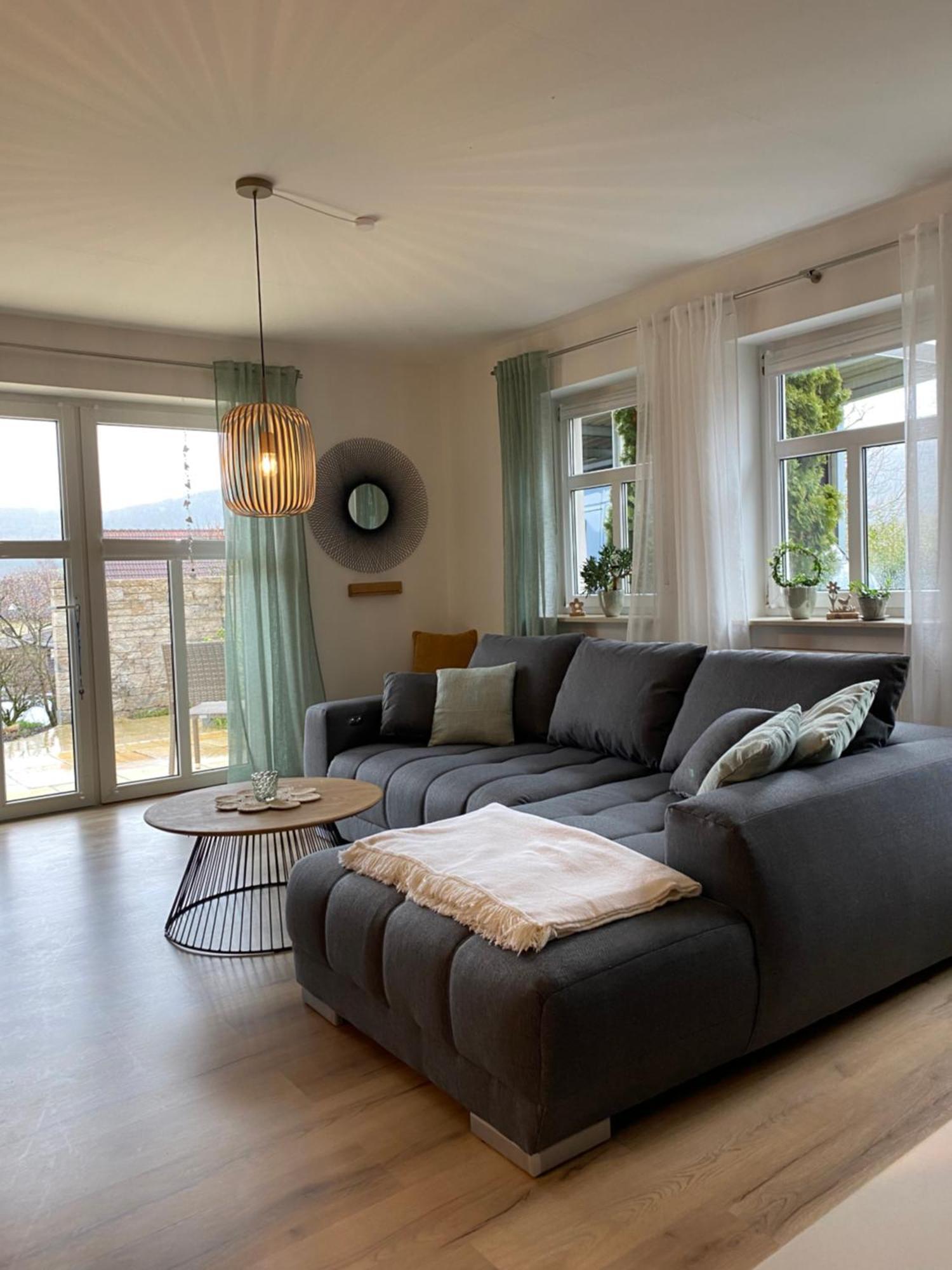 Apartment Aussicht Hummerstein